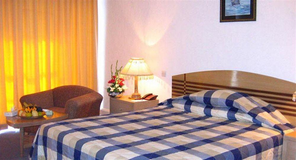 Hotel Washington Dakka Dış mekan fotoğraf